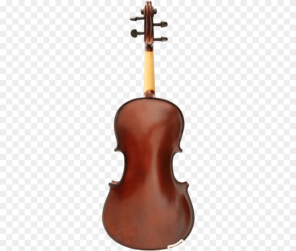 Enrico Viola Outfit Violin, Cello, Musical Instrument, Cross, Symbol Free Transparent Png