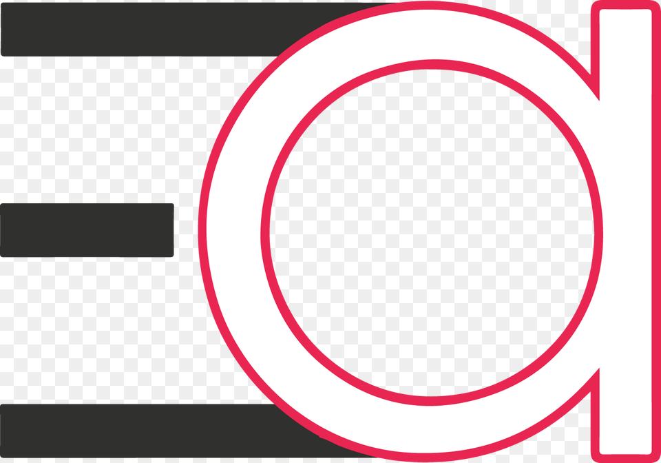 Enrique Aguilar Circle, Text, Logo Free Transparent Png