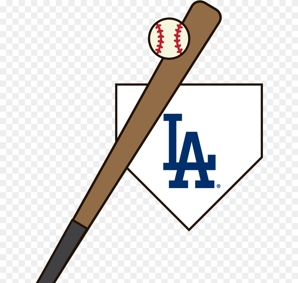 Enrique Hernandez Set New Dodgers Postseason Records, Baseball, Baseball Bat, People, Person Free Transparent Png