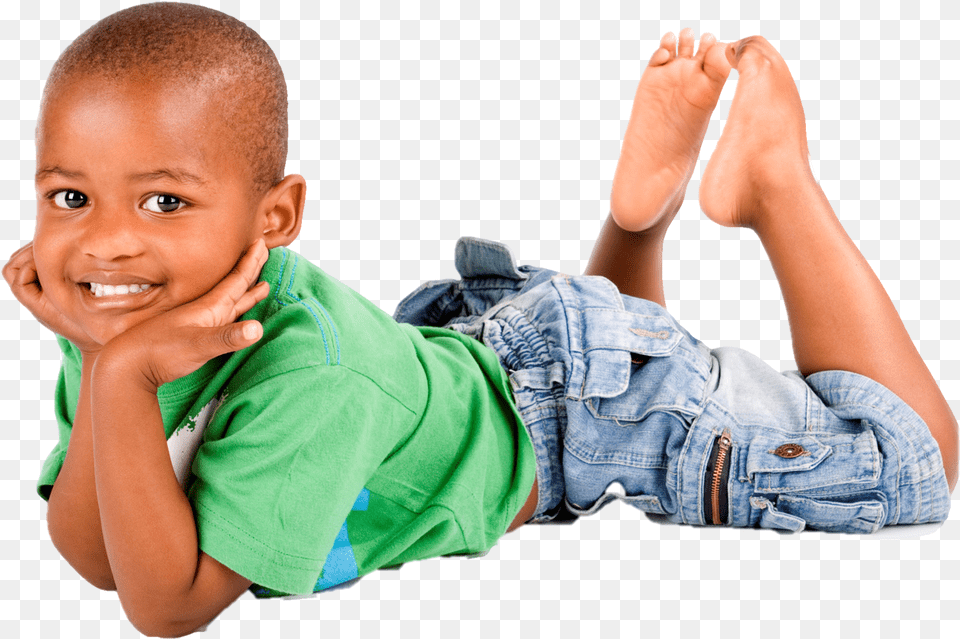 Enroll Now Child Stock Photo Transparent, Pants, Male, Boy, Clothing Free Png Download