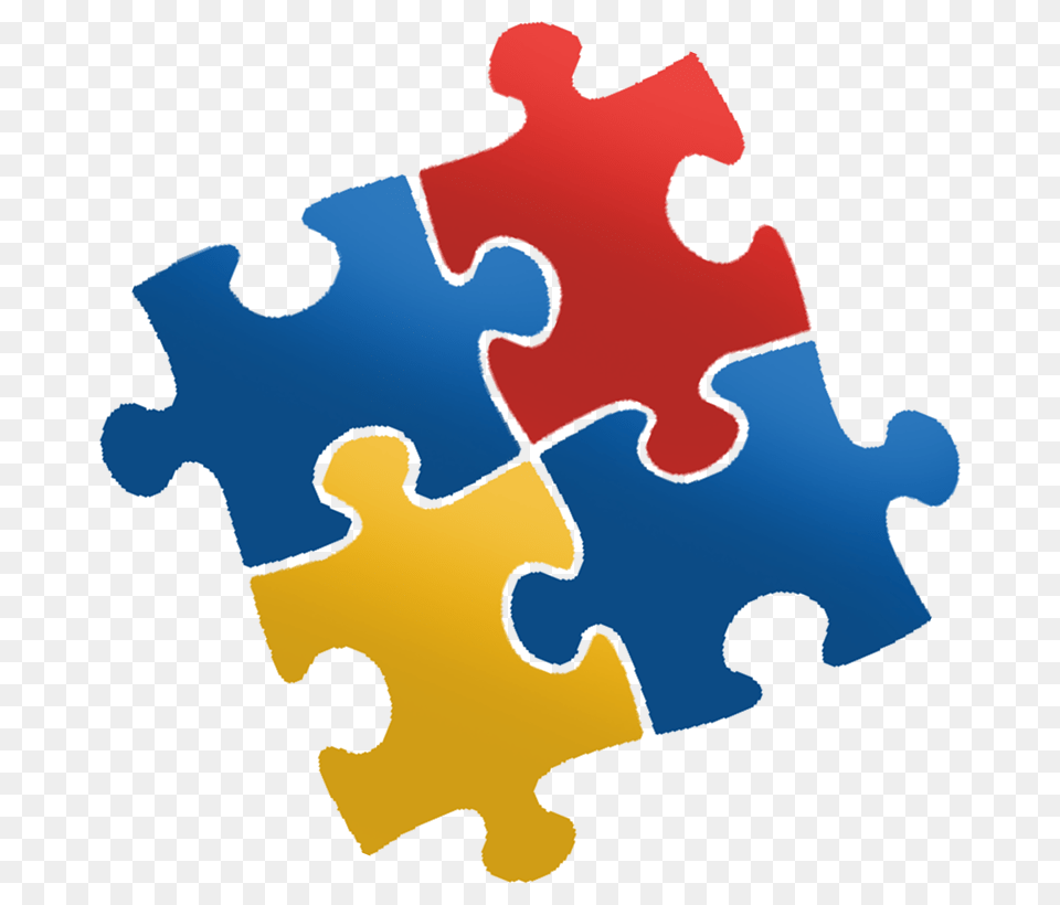 Enrollment Information, Game, Jigsaw Puzzle, Person Png Image