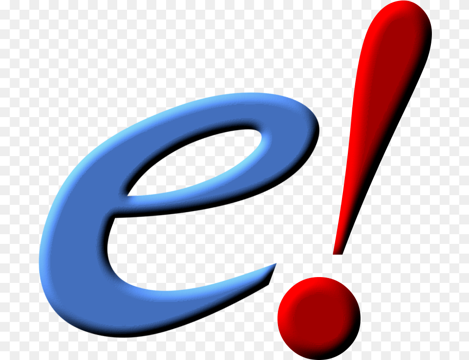 Ensembl Name And Logo Policy Circle Png