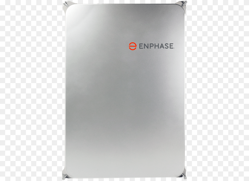 Ensemble Combiner Solar Shield Solid, White Board, Text Free Png