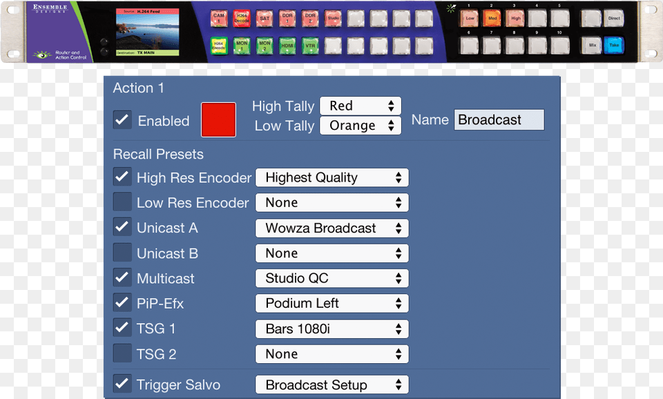 Ensemble Design Button Panel, Computer Hardware, Electronics, Hardware, Text Free Png Download