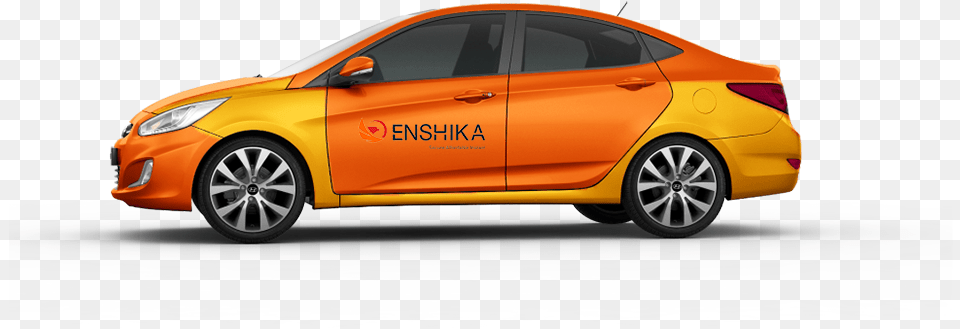 Enshika Taxi Transparent Ghana Taxi, Wheel, Car, Vehicle, Machine Png Image