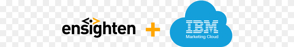 Ensighten Ibm Ensighten Tag Manager Logo Png