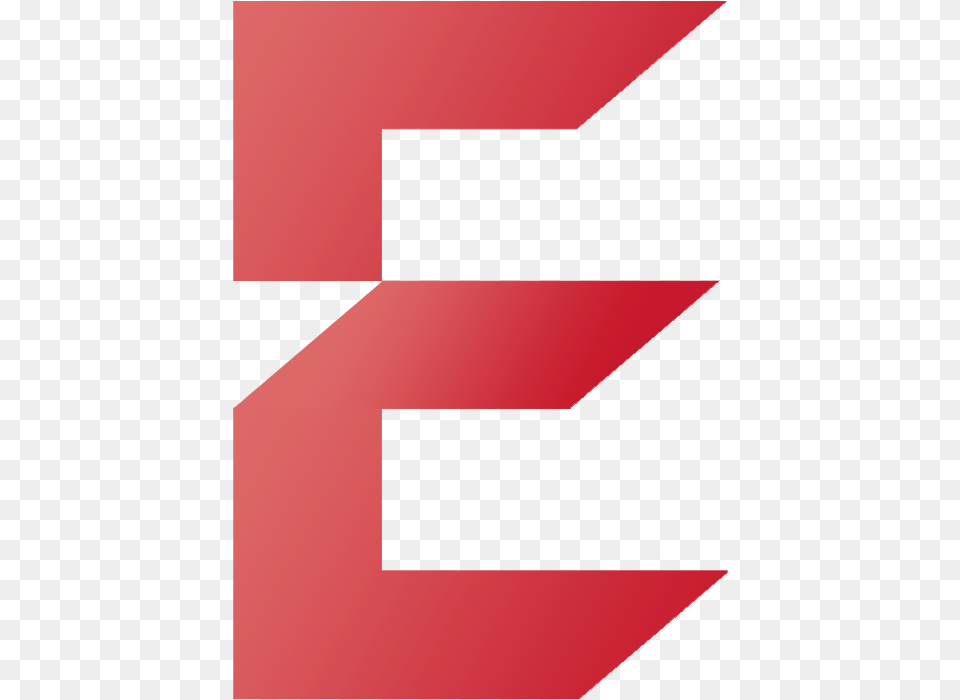 Ensign E Logo, Symbol, Text Free Png Download