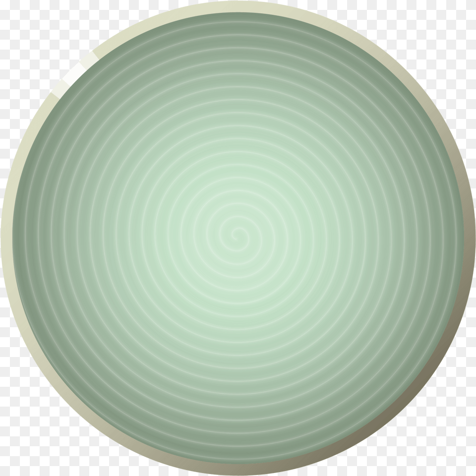 Enso Chargerclass Lazyload Lazyload Fade In Cloudzoom Circle, Pottery, Art, Plate, Porcelain Free Png