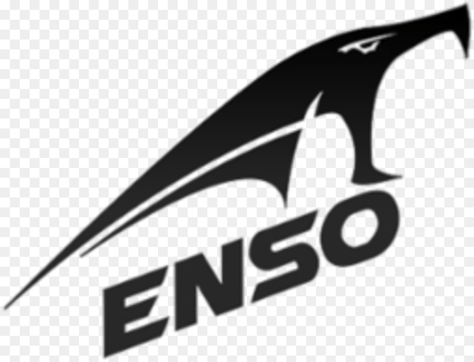 Enso Cs Go, Logo, Car, Coupe, Vehicle Free Png
