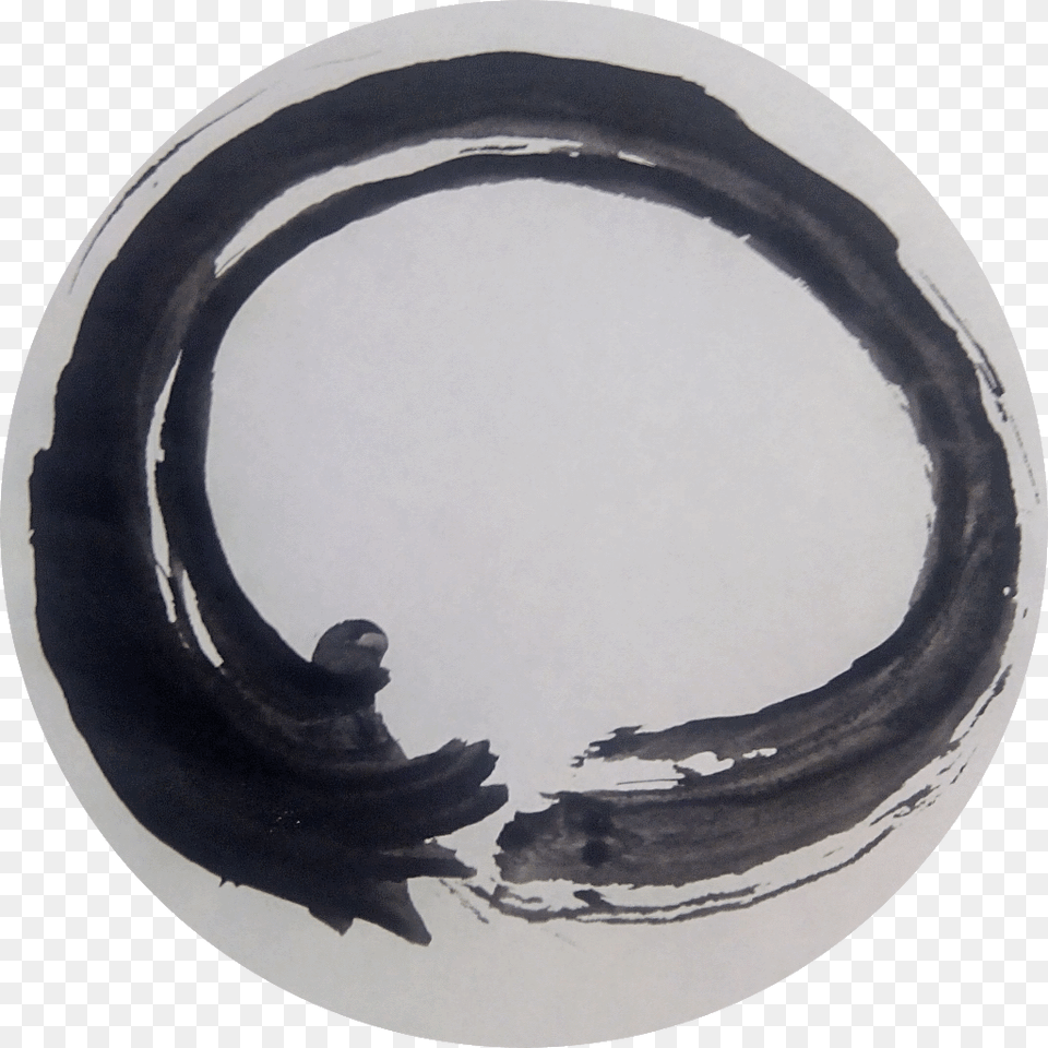 Enso Game Commission, Art, Painting, Photography Png