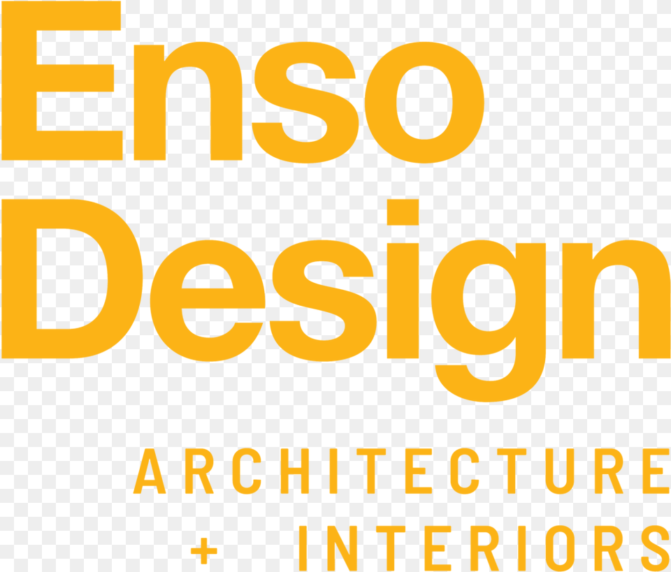 Enso Logo Gold Tight, Text, Book, Publication, Number Free Png