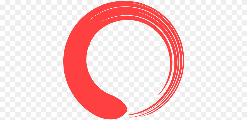 Enso Meaning Vertical, Disk, Astronomy Free Png Download