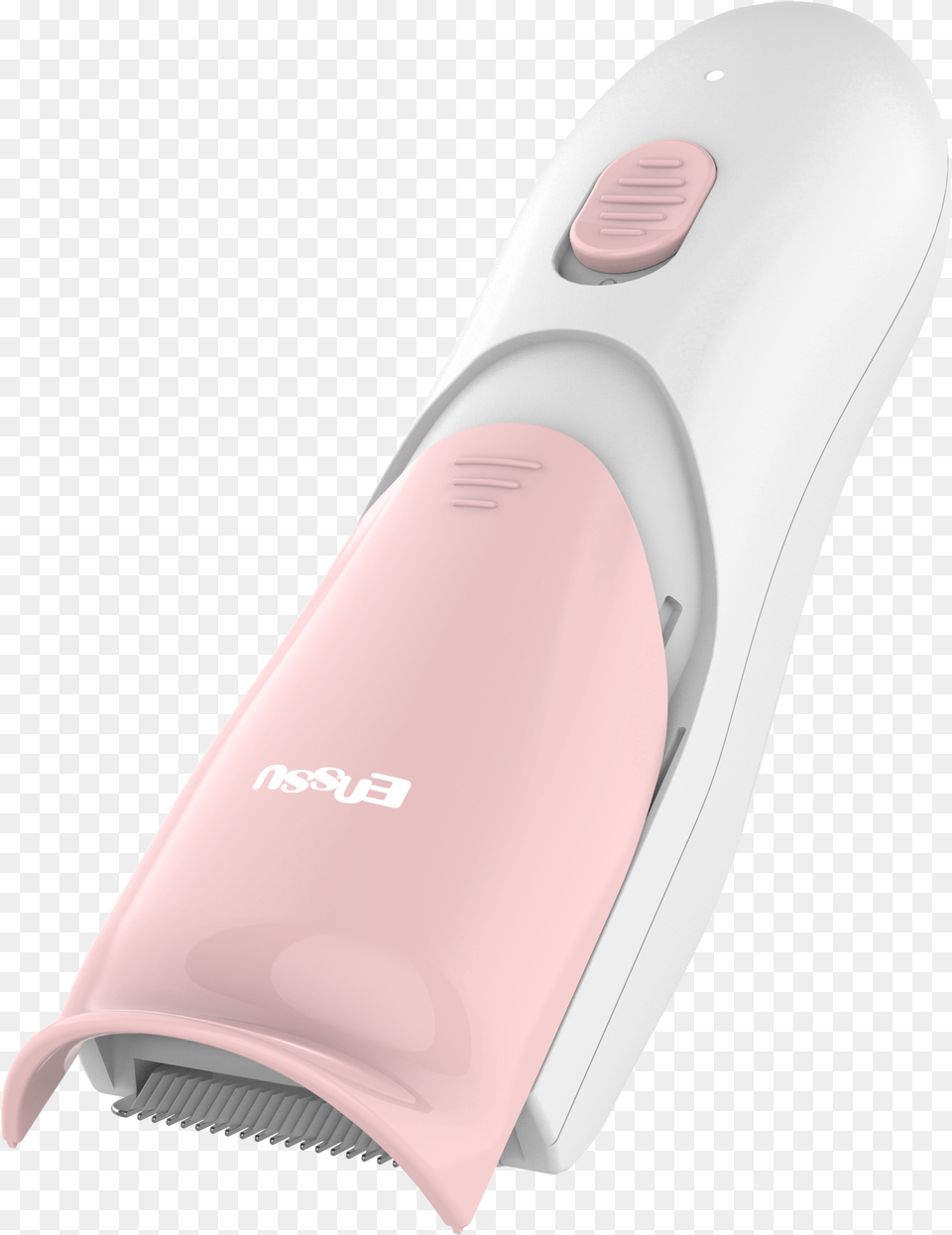 Enssu Vacuum Hair Trimmer Nail, Device, Electrical Device, Appliance Free Transparent Png