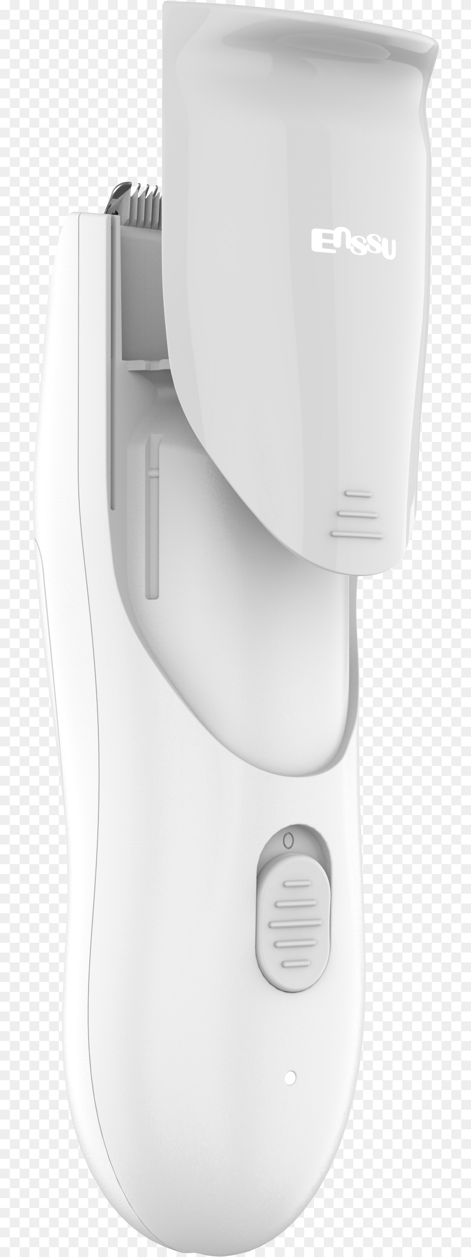 Enssu Vacuum Hair Trimmer Tool, Device, Appliance, Electrical Device, Mixer Free Transparent Png