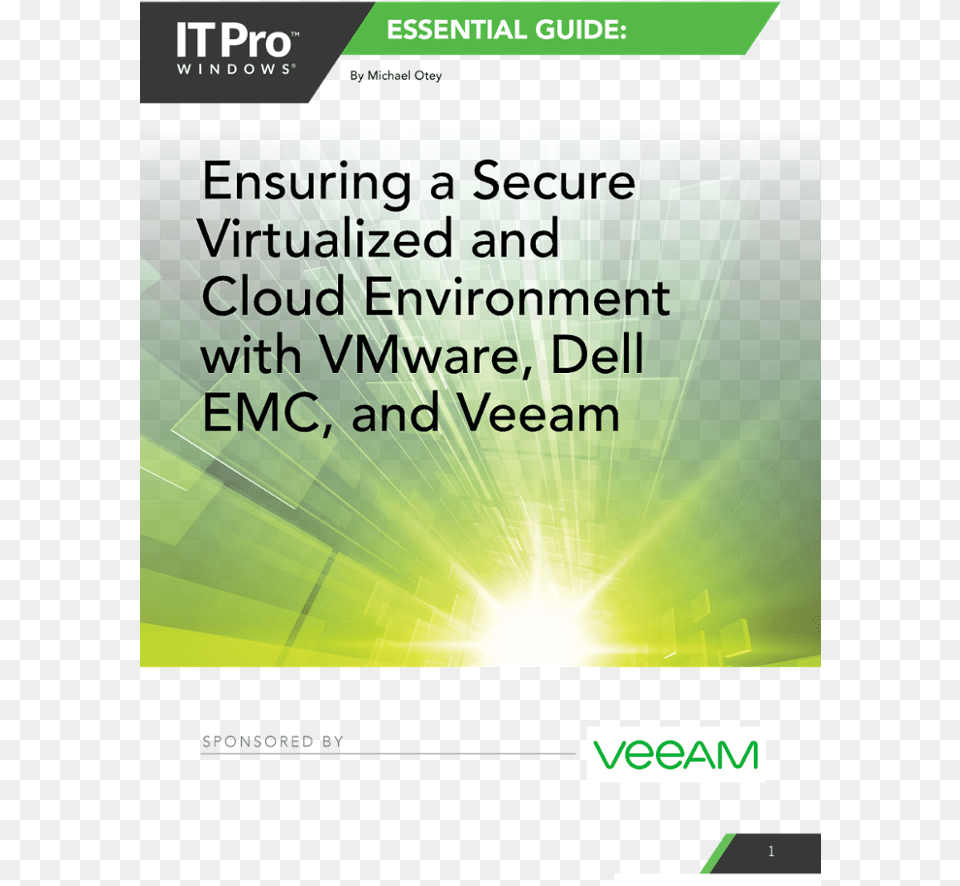Ensuring A Secure Virtualized And Cloud Environment Social Seeder, Advertisement, Light, Poster, Green Free Png