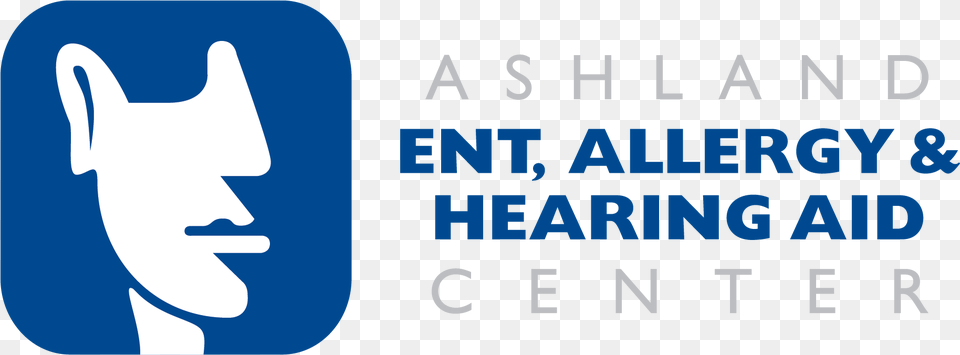 Ent, Text, Logo, Person Png Image