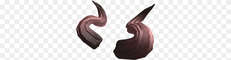 Entangled Bull Horns Roblox Wikia Fandom Chocolate, Adult, Wedding, Person, Female Free Png Download