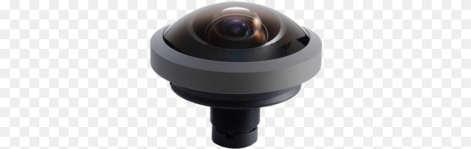 Entaniya 220 Fisheye Lens For Ribcage Modified Gopro, Electronics, Camera Lens, Appliance, Blow Dryer Free Png