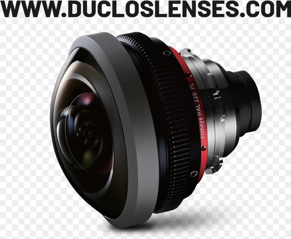 Entaniya Hal 220class Lazyload Lazyload Fade In Canon Ef 75 300mm F4 56 Iii, Camera, Electronics, Camera Lens, Photography Free Transparent Png