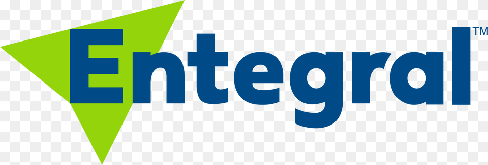 Entegral Logo Graphic Design, First Aid Free Transparent Png