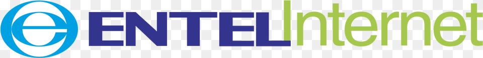 Entel, Logo Png