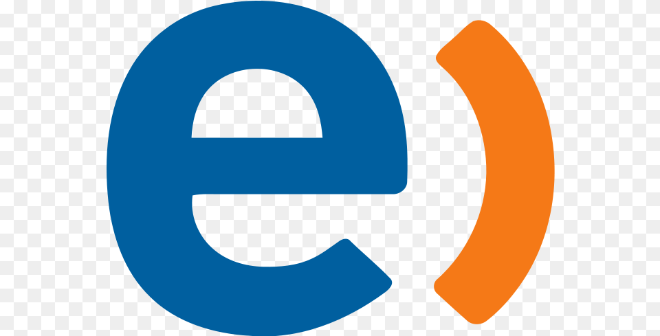 Entel Internet Logo Logo Entel, Symbol, Text Png Image