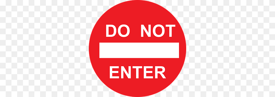 Enter Sign, Symbol, Road Sign, First Aid Free Png