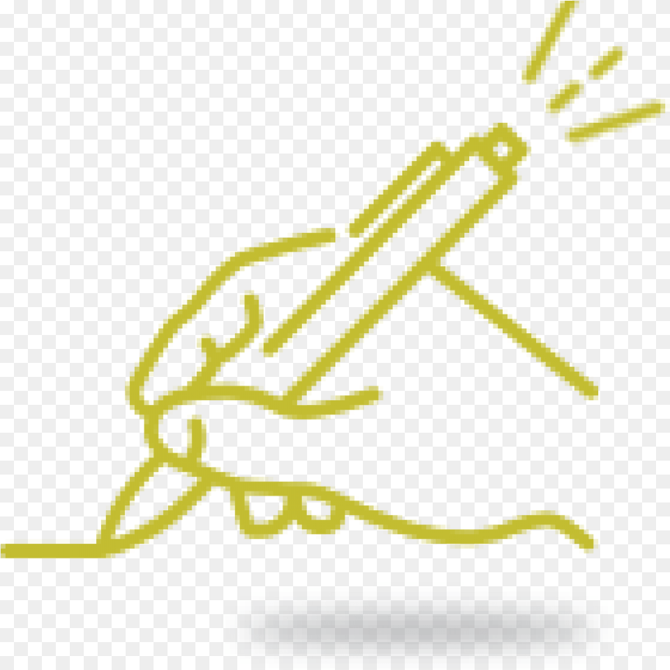 Enter Award Icon Art Free Transparent Png