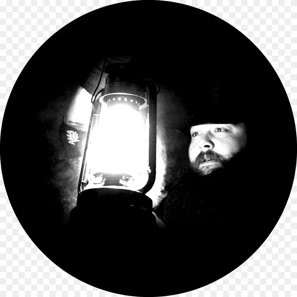 Enter Bray Wyatt, Photography, Lamp, Lighting, Portrait Png