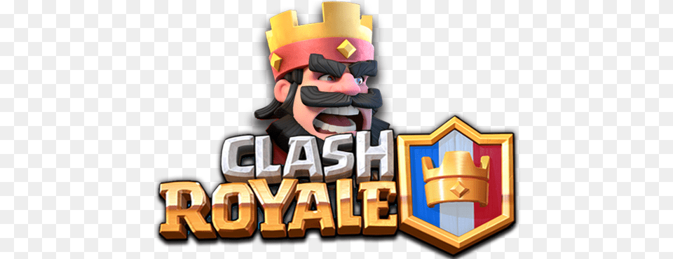 Enter Clash Royale Stream Free Png