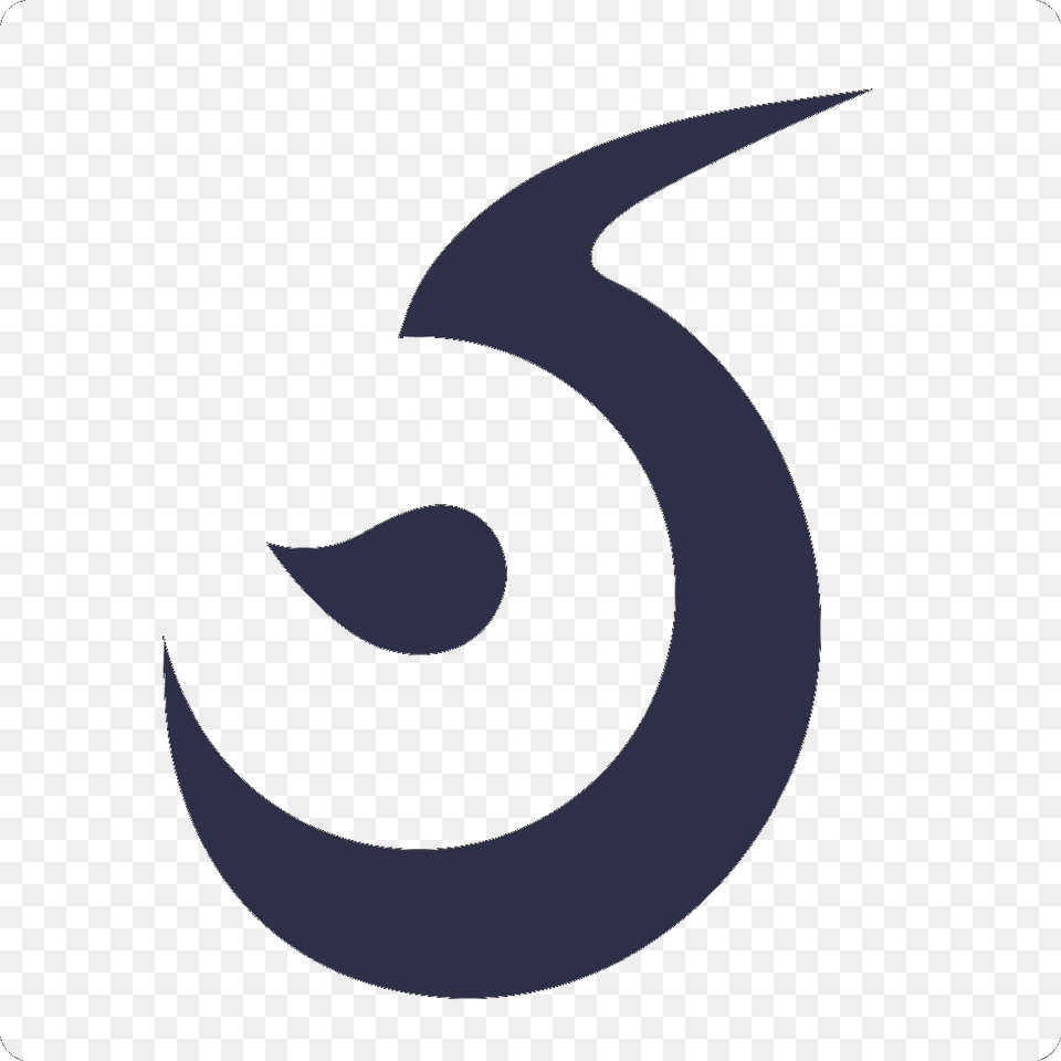 Enter Description Here Crescent, Nature, Night, Outdoors, Astronomy Free Png