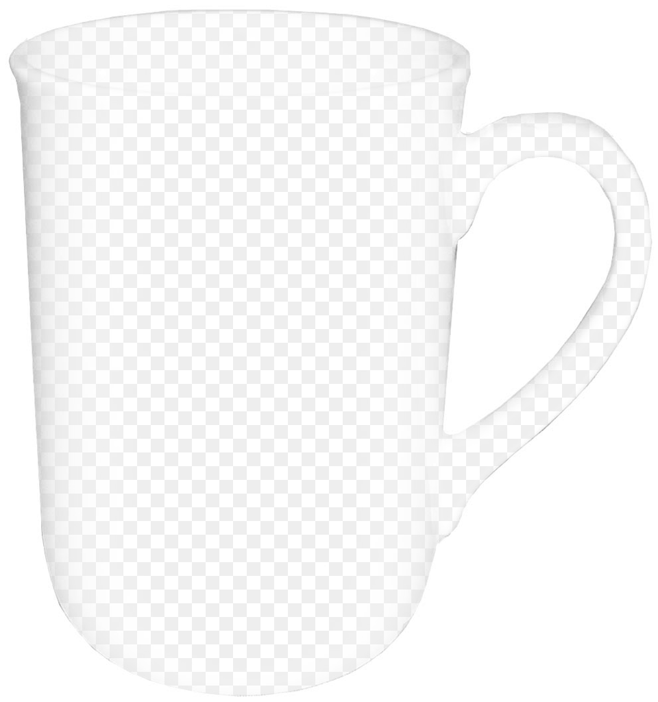 Enter Description Here Design Photoshop, Cup, Beverage, Coffee, Coffee Cup Free Png Download