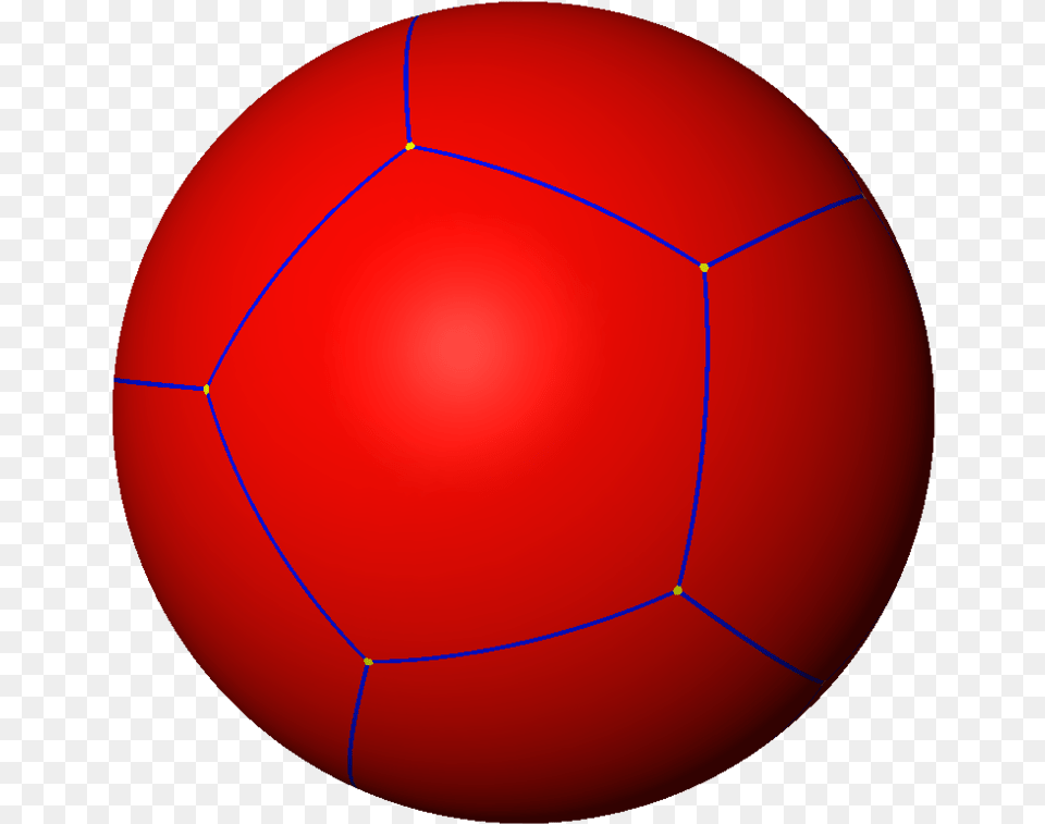 Enter Description Here Dribble A Soccer Ball, Football, Soccer Ball, Sphere, Sport Png Image