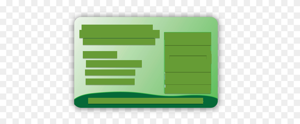 Enter Description Here Grass, File, First Aid, Computer, Electronics Free Png Download