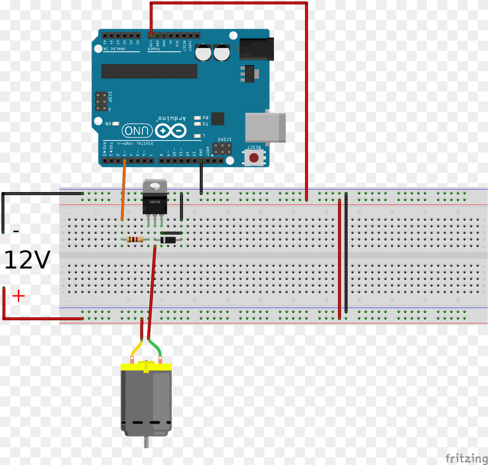 Enter Description Here Multiple Hc Sr04 Raspberry Pi, Scoreboard, Text, Computer Hardware, Electronics Free Png