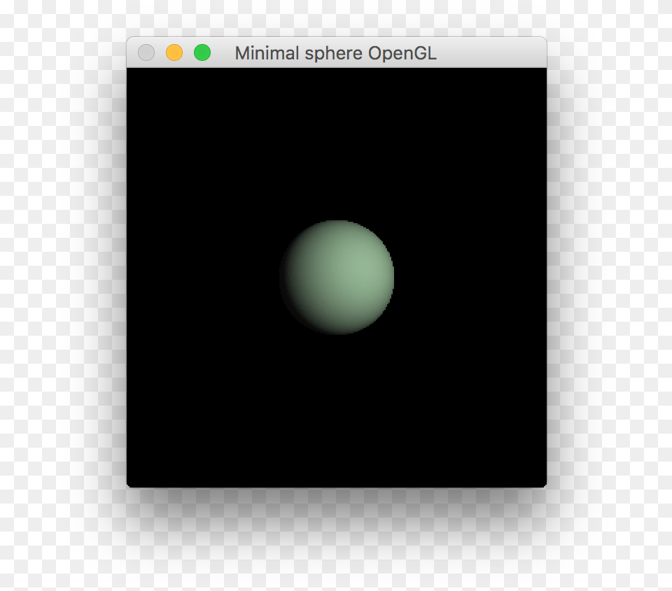 Enter Description Here Python Opengl Sphere Texture, Astronomy, Outer Space, Planet, Moon Png Image