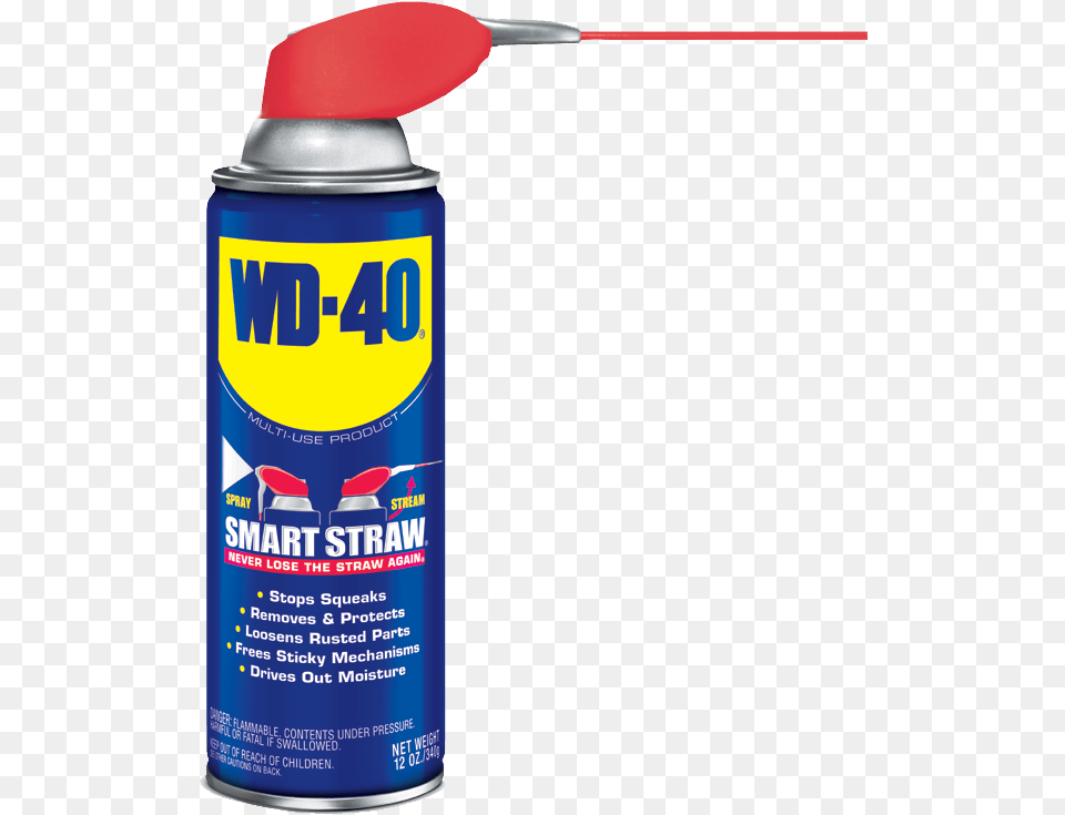 Enter Description Here Wd, Can, Spray Can, Tin Free Png