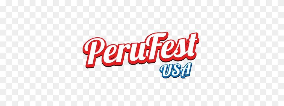 Enter For A Chance To Win A Pair Of Tickets To Peru Fest, Logo, Dynamite, Light, Weapon Png Image