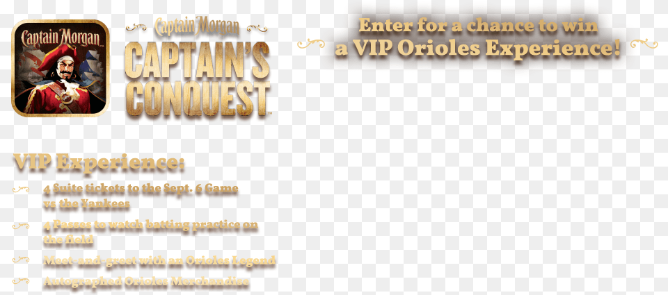 Enter For A Chance To Win A Vip Orioles Experience Mississippi State Bulldogs Baseball, Adult, Wedding, Person, Woman Free Png Download