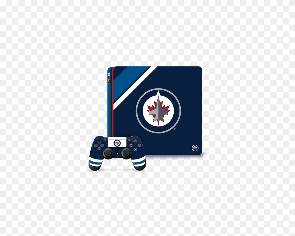 Enter For Your Chance To Winnipeg Jets Logo 2011 Free Png Download