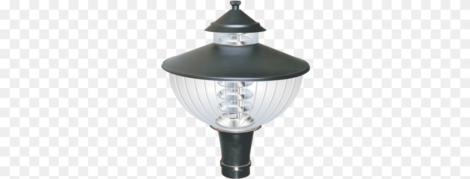 Enter Gate Lamps Security Lighting, Lamp, Light Fixture Png Image