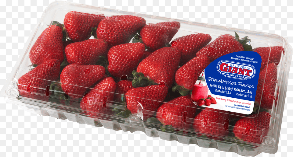 Enter Here Every Day For A Chance To Win A 500 Visa Cal Giant, Berry, Food, Fruit, Plant Free Transparent Png