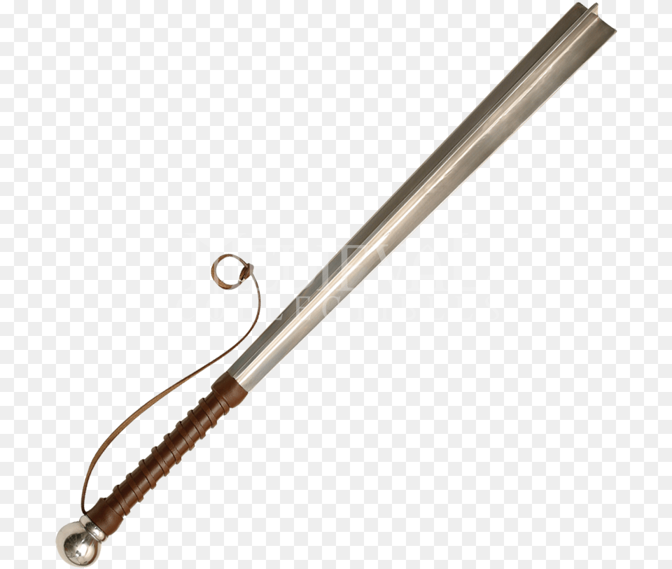 Enter Description Here Bar Mace, Sword, Weapon, Blade, Dagger Png Image