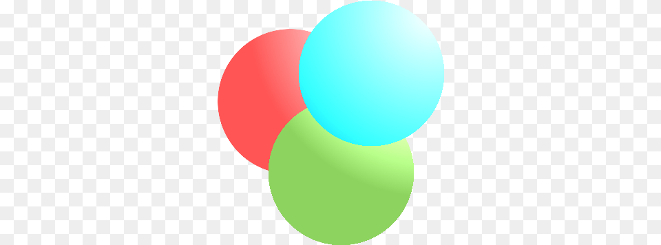 Enter Image Description Here Circle, Sphere, Balloon, Astronomy, Moon Free Transparent Png