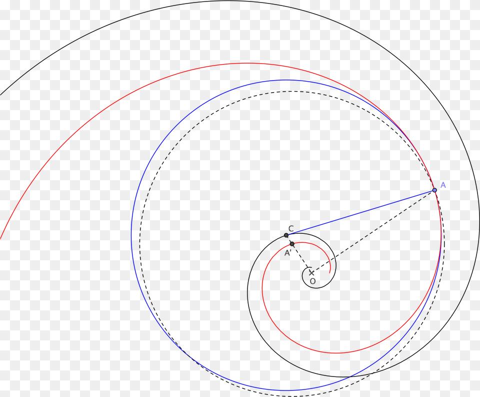Enter Image Description Here Circle, Astronomy, Moon, Nature, Night Free Transparent Png