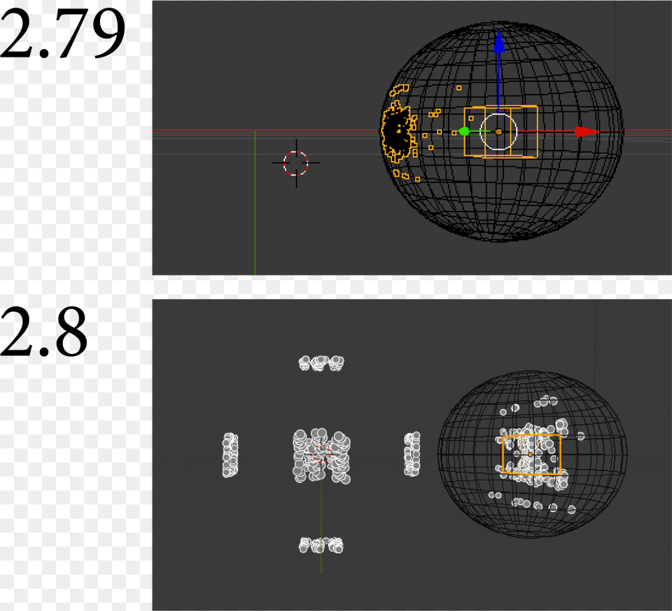 Enter Image Description Here Circle, Sphere, Cad Diagram, Diagram Free Transparent Png