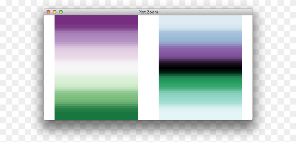 Enter Image Description Here Diverging Color Palettes, Door, Electronics, Screen Free Png