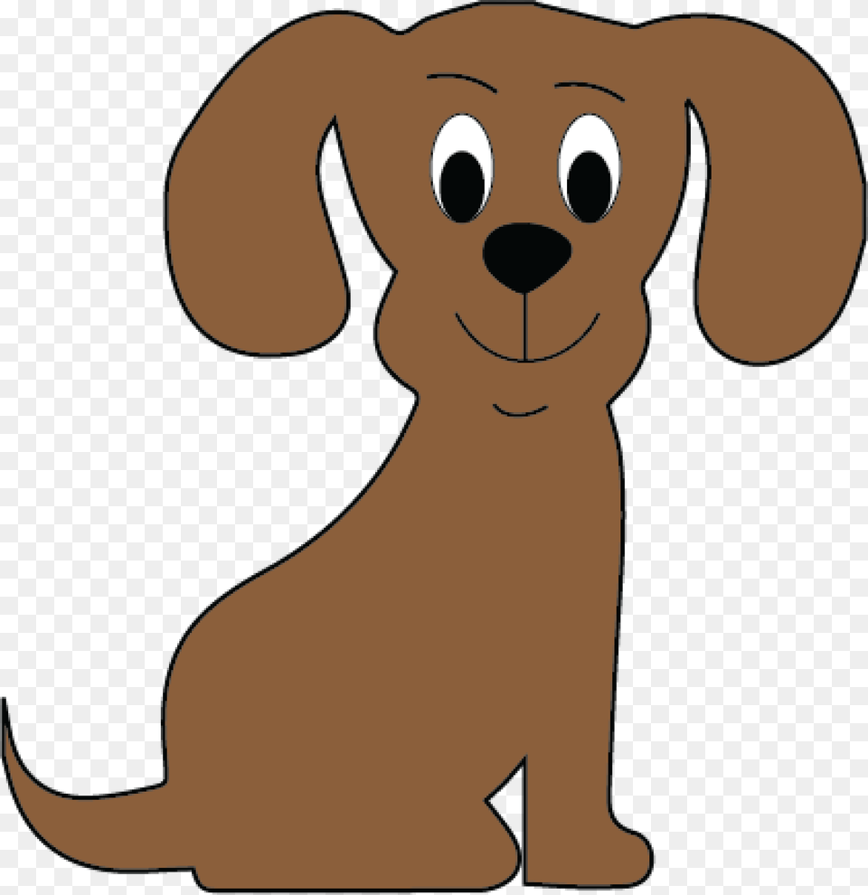 Enter Image Description Here Dog Clipart, Animal, Puppy, Pet, Mammal Free Transparent Png