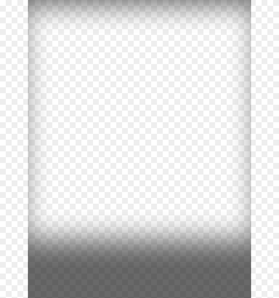 Enter Description Here Inner Shadow, Gray Png Image