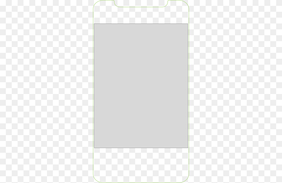 Enter Image Description Here Ivory, White Board Free Transparent Png